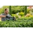 Bosch UniversalHedgeCut 50 Çit Kesme Makinesi