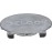 Bosch - X-LOCK - Fiber Disk İçin Klips