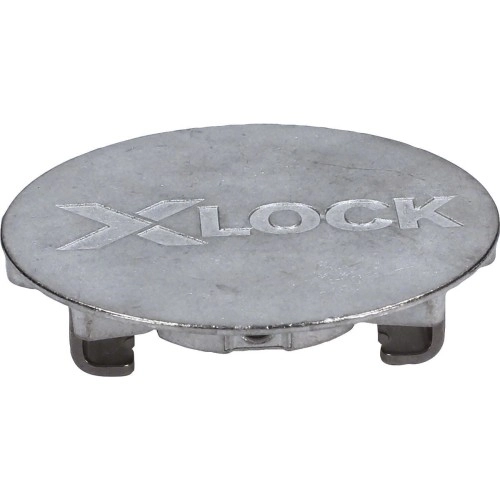 Bosch - X-LOCK - Fiber Disk İçin Klips