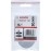Bosch - X-LOCK - Fiber Disk İçin Klips
