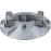 Bosch - X-LOCK - Fiber Disk İçin Klips