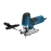 Bosch Professional GST 150 CE Dekupaj Testere