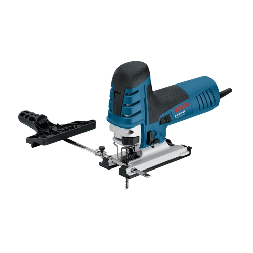 Bosch Professional GST 150 CE Dekupaj Testere