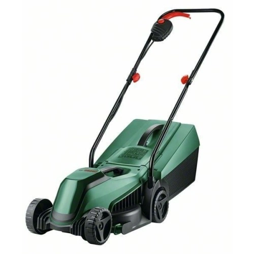 Bosch EasyMower 18V-32-200 Akülü Çim Biçme Makinesi