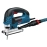 Bosch Professional GST 150 BCE Dekupaj Testere