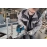Bosch Professional GST 150 BCE Dekupaj Testere