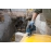 Bosch Professional GST 150 BCE Dekupaj Testere
