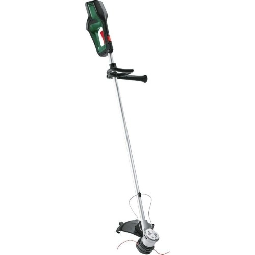 Bosch AdvancedGrassCut 36 (Solo) Akülü Kenar Kesme Makinesi
