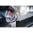 Bosch - X-LOCK - 115 mm 120 Kum Best Serisi Metal Flap Disk