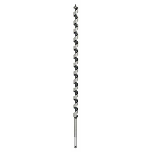 Bosch - Ahşap için Yılan Matkap Ucu 20*600 mm