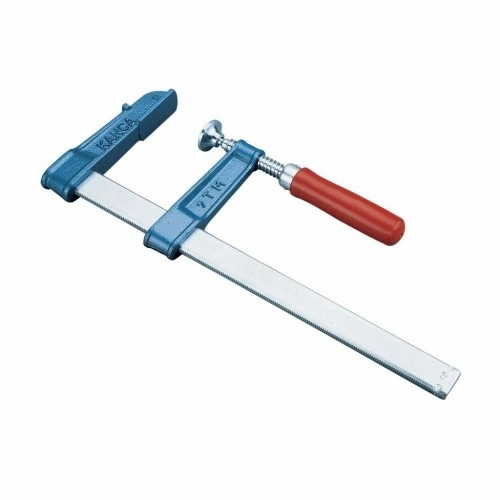 Kanca Büyük Tip İşkence 20 cm. (Marangoz İşkencesi)