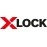 Bosch - X-LOCK - 125 mm 80 Kum Best Serisi Metal Flap Disk