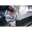 Bosch - X-LOCK - 125 mm 80 Kum Best Serisi Metal Flap Disk