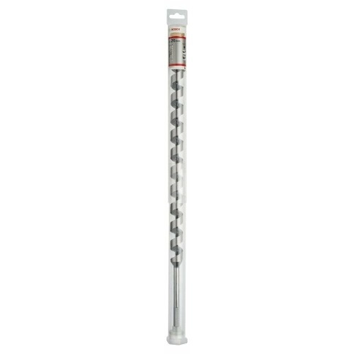 Bosch - Ahşap için Yılan Matkap Ucu 26*600 mm