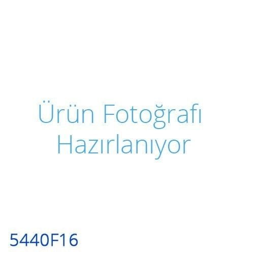 Yıldız 5440F16 Basınç Düşürücü Argon
