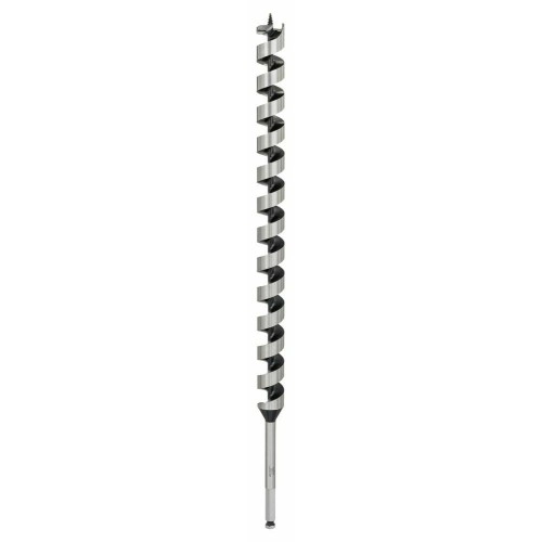 Bosch - Ahşap için Yılan Matkap Ucu 32*600 mm