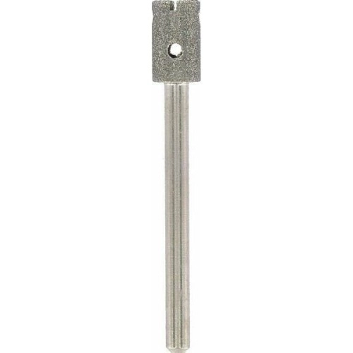 DREMEL® Cam Delme Ucu (663)