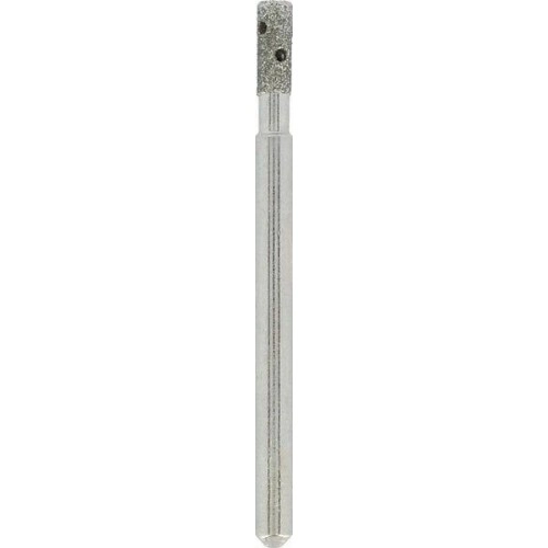 DREMEL® Cam Delme Ucu (662)