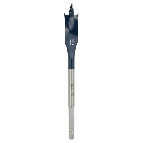 Bosch Self Cut Speed 16*152 mm