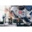 Bosch - X-LOCK - 125*1,6 mm Standard Seri Düz Inox (Paslanmaz Çelik) Kesme Diski (Taş)
