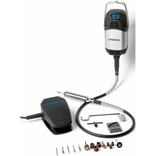 DREMEL® Fortiflex (9100-21)