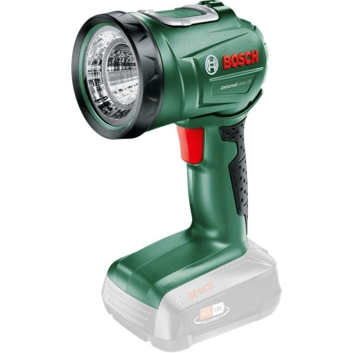 Bosch Universal Lamp 18 Akülü El Feneri Solo