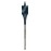 Bosch Self Cut Speed 22*152 mm