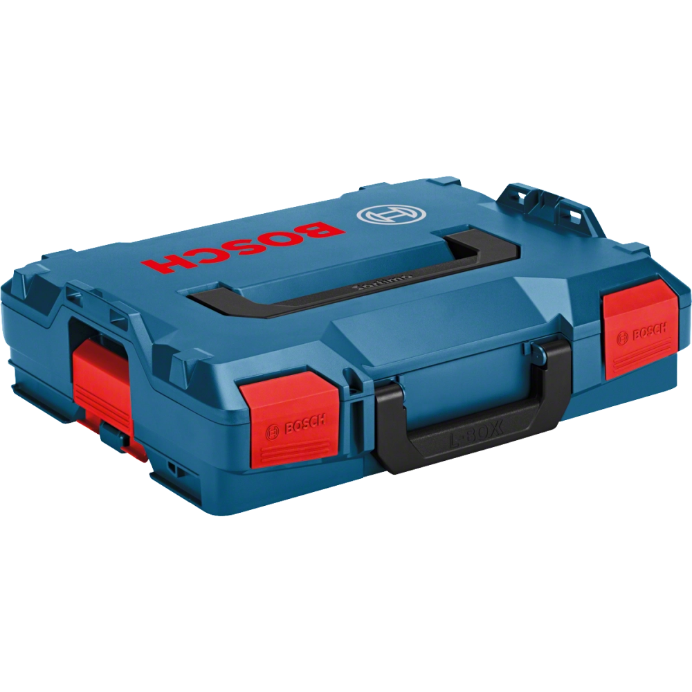 Bosch Professional L-BOXX 102 Takım Çantası Sistemi