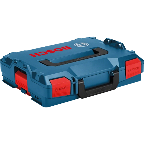 Bosch Professional L-BOXX 102 Takım Çantası Sistemi