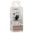 Bosch - Standard Seri Ahşap İçin Çift Oluklu Sert Metal V-Kanal Freze 8*11*45 mm