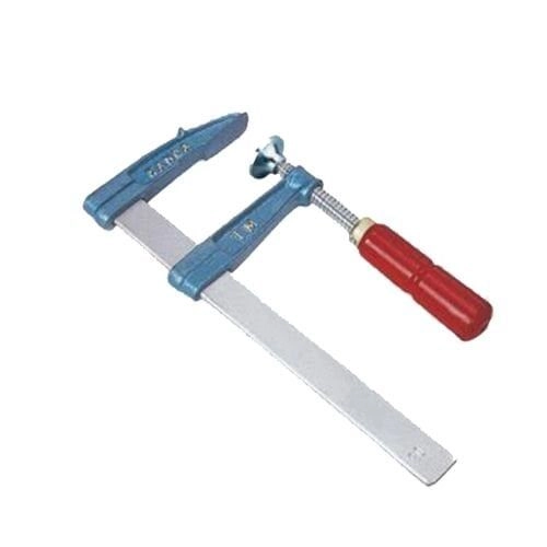 Kanca Küçük Tip İşkence 10 cm.