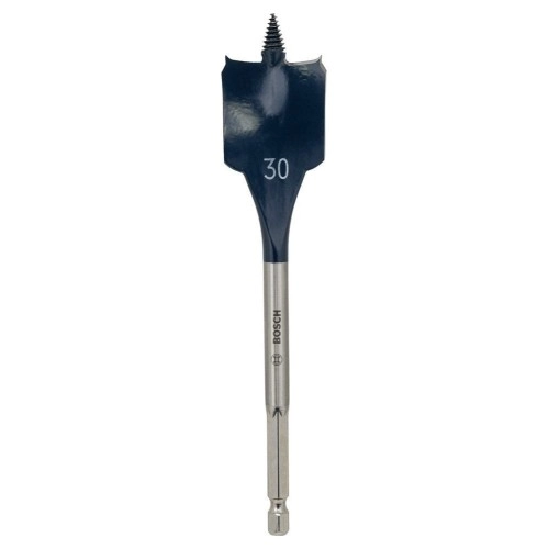 Bosch Self Cut Speed 30*152 mm