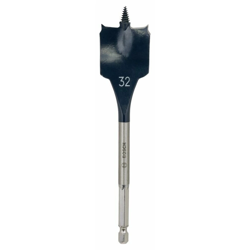 Bosch Self Cut Speed 32*152 mm