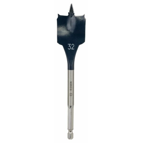 Bosch Self Cut Speed 32*152 mm