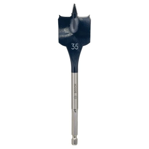 Bosch Self Cut Speed 35*152 mm