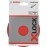 Bosch - X-LOCK - 125 mm M14 Kağıt Zımparalar için Taban