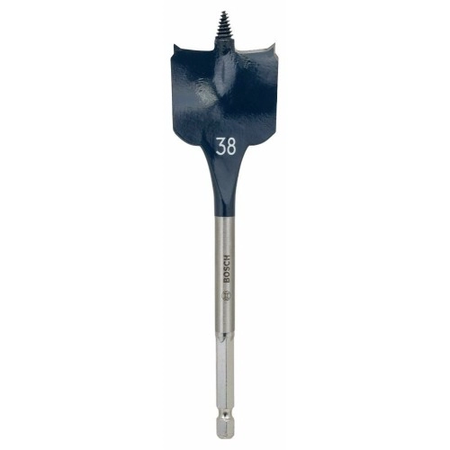 Bosch Self Cut Speed 38*152 mm