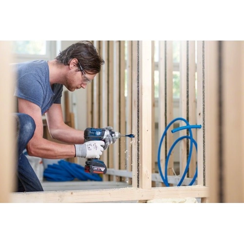 Bosch Self Cut Speed 40*152 mm