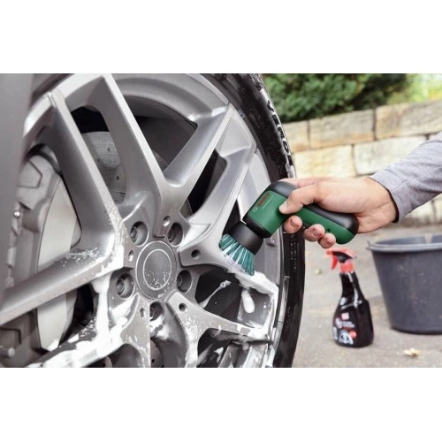 Bosch UniversalBrush Akülü Çok Amaçlı Yüzey Temizleyici