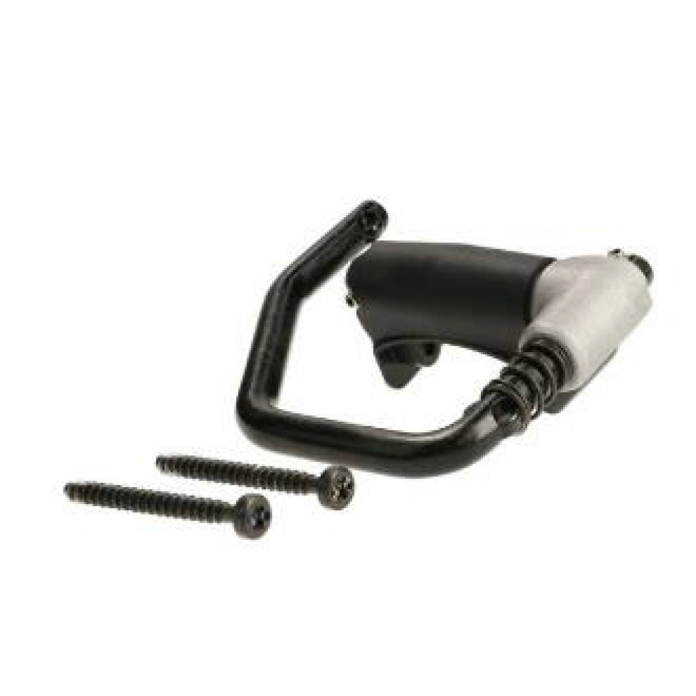Bosch Asma Kancasi GKS 18V-57-2L