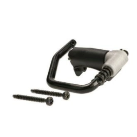 Bosch Asma Kancasi GKS 18V-57-2L