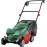 Bosch UniversalVerticut 1100 Toprak Havalandırma Makinesi