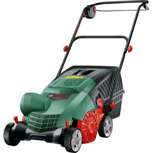 Bosch UniversalVerticut 1100 Toprak Havalandırma Makinesi