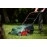 Bosch UniversalVerticut 1100 Toprak Havalandırma Makinesi