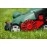 Bosch UniversalVerticut 1100 Toprak Havalandırma Makinesi