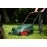 Bosch UniversalRake 900 Çim Havalandırma Makinesi