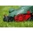 Bosch UniversalRake 900 Çim Havalandırma Makinesi
