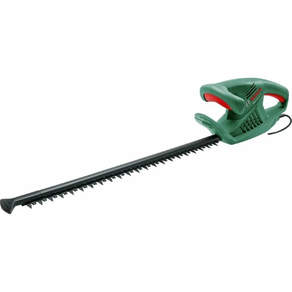 Bosch EasyHedgeCut 45 Çit Kesme Makinesi Bosch EasyHedgeCut 45 Çit Kesme Makinesi