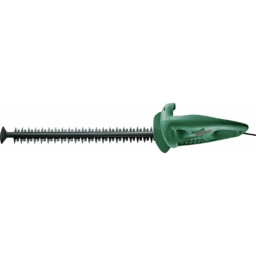 Bosch EasyHedgeCut 45 Çit Kesme Makinesi