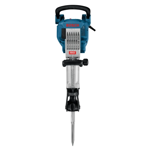 Bosch Professional GSH 16-28 Kırıcı